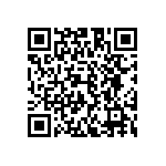 CA3102R16S-4SYF80 QRCode