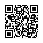 CA3102R18-11P QRCode