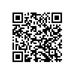 CA3102R18-11PA206 QRCode