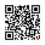 CA3102R18-11S QRCode