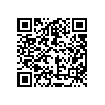 CA3102R18-11SF80A95 QRCode