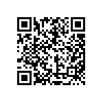 CA3102R18-11SF80F0 QRCode