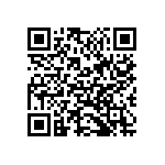 CA3102R18-12PA176 QRCode