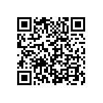 CA3102R18-13SBF80 QRCode