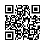 CA3102R18-19P QRCode