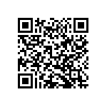 CA3102R18-19PF80 QRCode