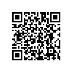 CA3102R18-19SA95 QRCode