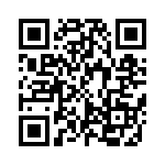 CA3102R18-1P QRCode