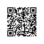 CA3102R18-1PA176 QRCode