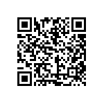 CA3102R18-1PA206 QRCode