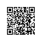 CA3102R18-1PBF80 QRCode