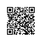 CA3102R18-1PF80A206 QRCode