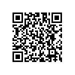 CA3102R18-1SA95 QRCode