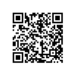 CA3102R18-1SBF80 QRCode