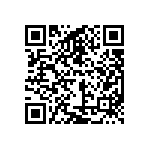 CA3102R18-1SF80A176 QRCode