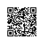 CA3102R18-1SK10F0 QRCode