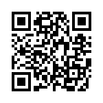 CA3102R18-1SY QRCode