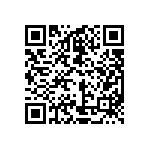 CA3102R18-21PF80A95 QRCode