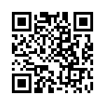 CA3102R18-24P QRCode