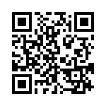 CA3102R18-3P QRCode