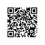 CA3102R18-3PF80A206 QRCode