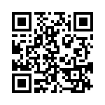 CA3102R18-4P QRCode