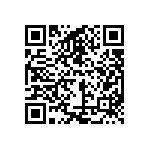 CA3102R18-4PF80A176 QRCode