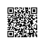 CA3102R18-4PWF80 QRCode