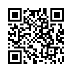 CA3102R18-4S QRCode