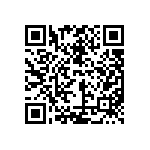 CA3102R18-4SF80A95 QRCode