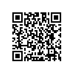 CA3102R18-8PA95 QRCode