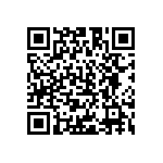 CA3102R18-8PF80 QRCode