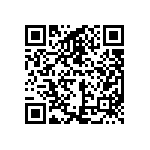 CA3102R18-8PF80A176 QRCode