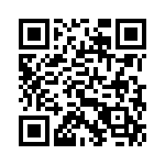 CA3102R18-8PW QRCode