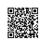 CA3102R18-8SF80 QRCode