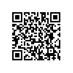 CA3102R20-11SF80 QRCode