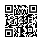 CA3102R20-15P QRCode