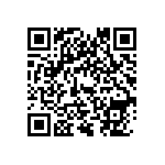 CA3102R20-15PF183 QRCode