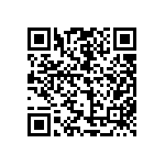 CA3102R20-15PF80A206 QRCode