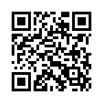 CA3102R20-16S QRCode