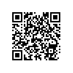 CA3102R20-18PF80A95 QRCode