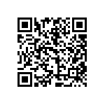 CA3102R20-18SF80 QRCode