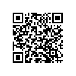 CA3102R20-19SBF80 QRCode