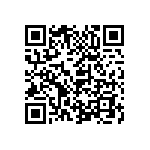 CA3102R20-19SF183 QRCode