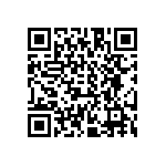 CA3102R20-23SF80 QRCode