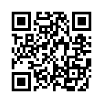 CA3102R20-24P QRCode