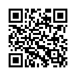 CA3102R20-27PW QRCode