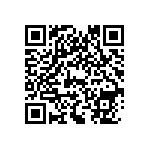 CA3102R20-27SA206 QRCode