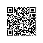 CA3102R20-27SF80F0 QRCode