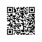 CA3102R20-27SXF80A95 QRCode